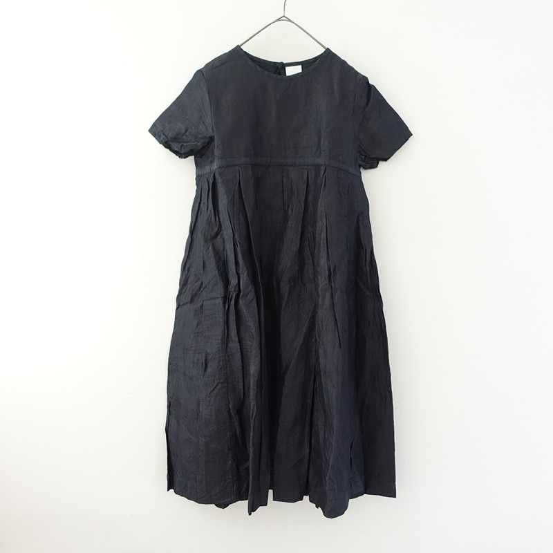 �����ʡۥ�����ƥ����� Veritecoeur ���󥬥꡼���硼�ȥ��꡼�֥��ץ���ɥ쥹  F (2-2603-249)��80D62��