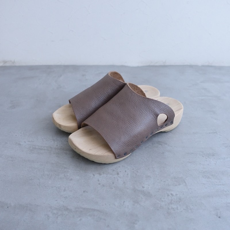 �ȥ�åڥ� trippen JAFFA ���åɥ������ 35/22.5  35 (msh10-2603-78)��90D62��