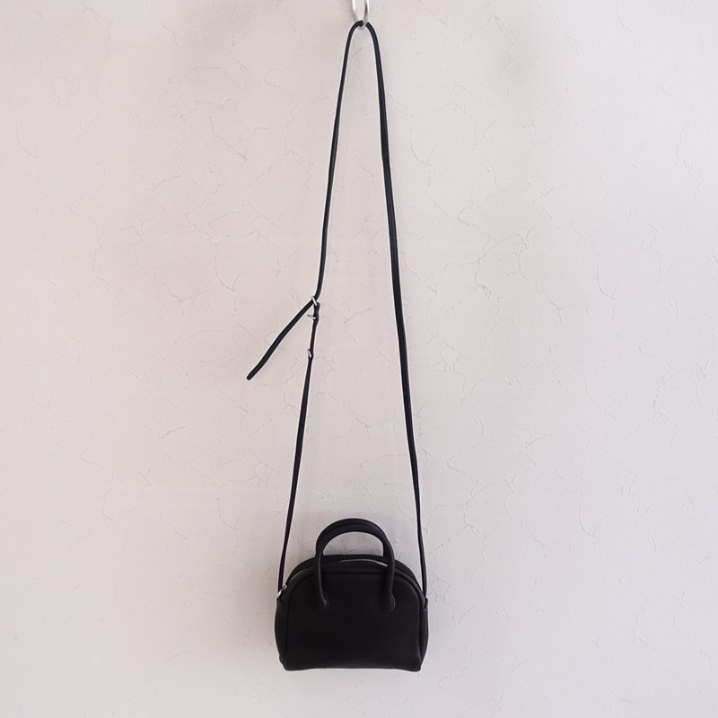 ������/���4.6���ۥ����� Aeta BOSTON MINI SHOUDER BAG���������Хå�   (ba30-2603-68)��90D62��