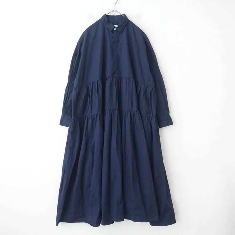 �����7.4���ۥȥ����塼 TOUJOURS ���åȥ�ݥץ�󥯥����ƥ������ɥ���ĥɥ쥹  2 (k33-2603-312)��90D62��