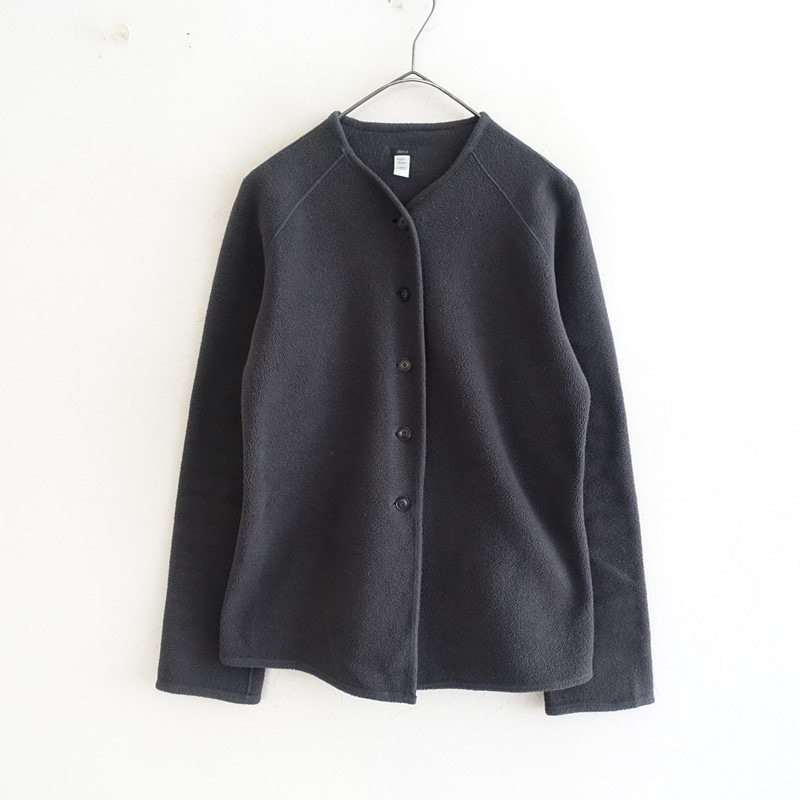 �ɡ��� DOSA �ե꡼���Ρ����顼���㥱�å�  1 (jk33-2603-361)��90D62��