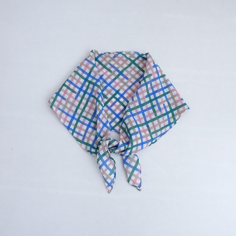 �ߥʥڥ�ۥͥ� mina perhonen minamo �Х����   (st11-2603-18)��90D62��