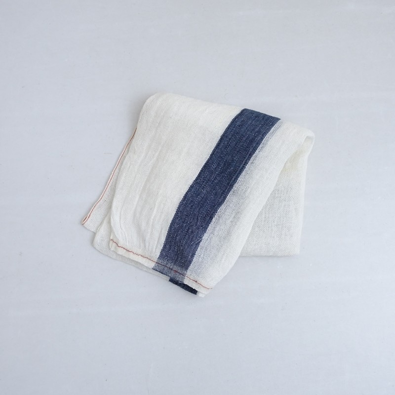 �⥦��祦�ޥ���  ���ȡ���   (st11-2603-13)��90D62��