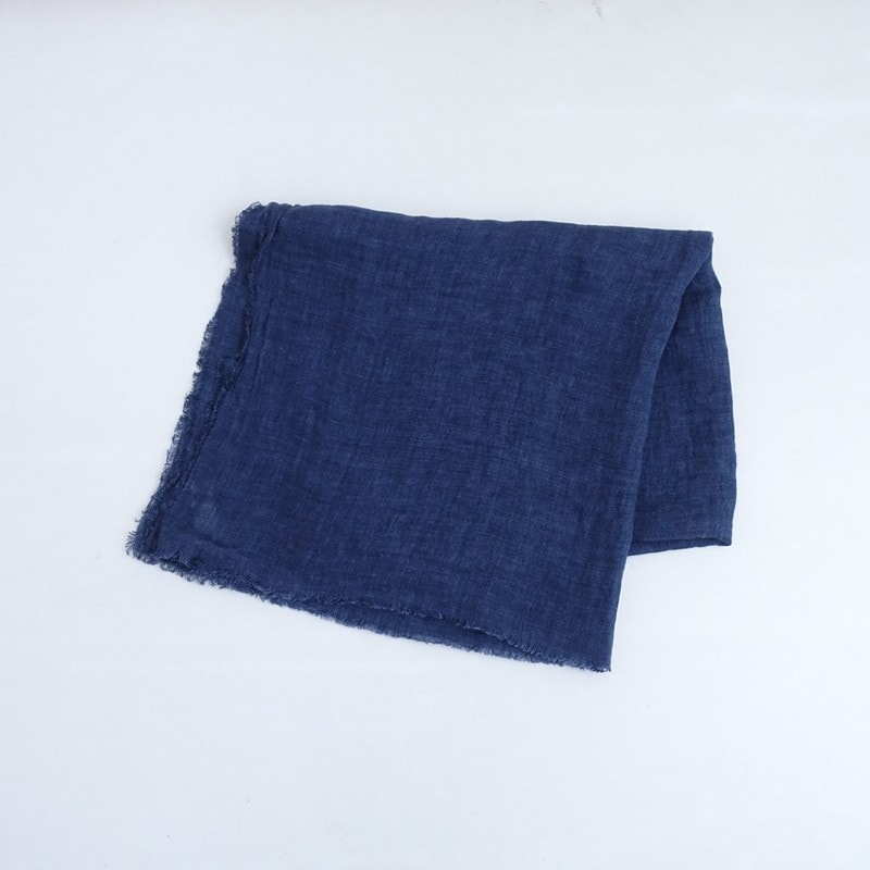�����2.0���ۥɥ����������९�饹 DEUXIEME CLASSE ��ͥ󥹥ȡ���   (st11-2603-12)