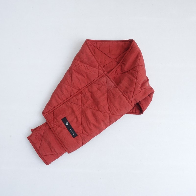 �᥾��ɥ����� maison de soil ����ƥ��󥰥ޥե顼   (st11-2603-4)��90D62��