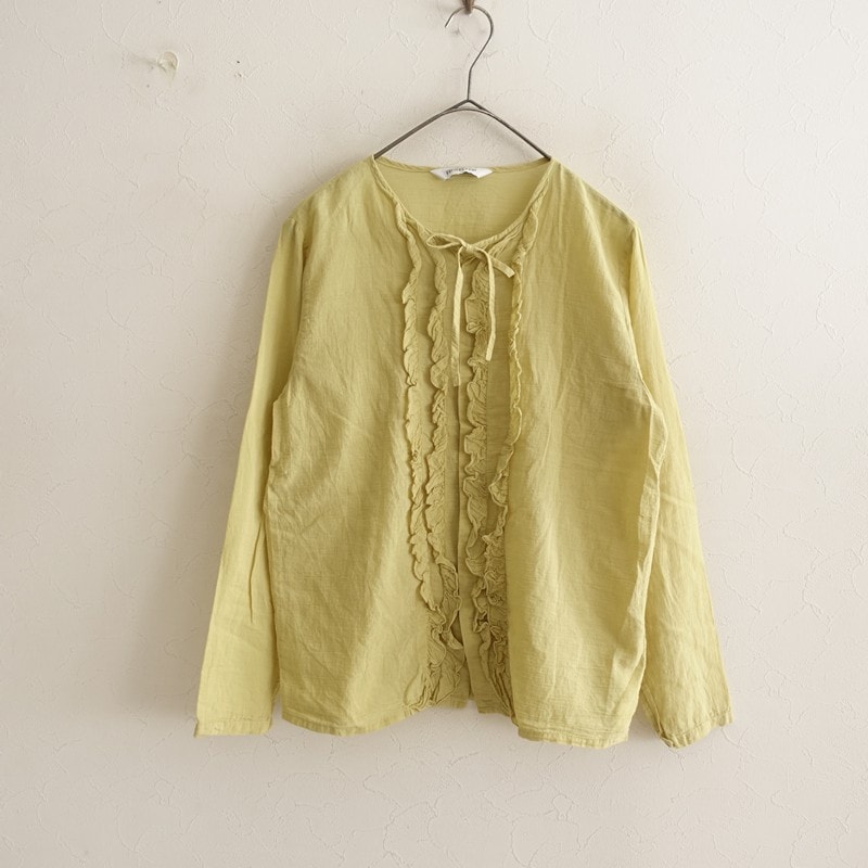 �����1.9���ۥ�����ƥ����� Veritecoeur ���åȥ�ߥ��륯�ե��֥饦��  F (25-2603-217)��90D62��