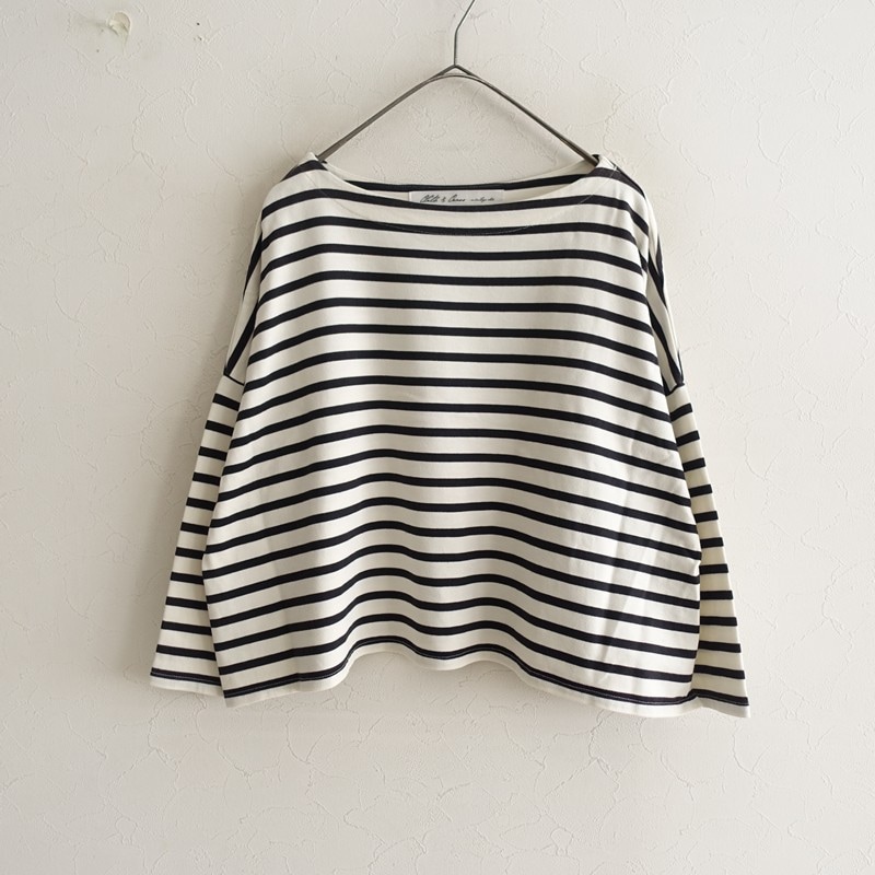 ������&������ ������ơ������å� cloth&cross vintage chic ���åȥ�ܡ��������åȥ���  - (25-2603-211)��90D62��