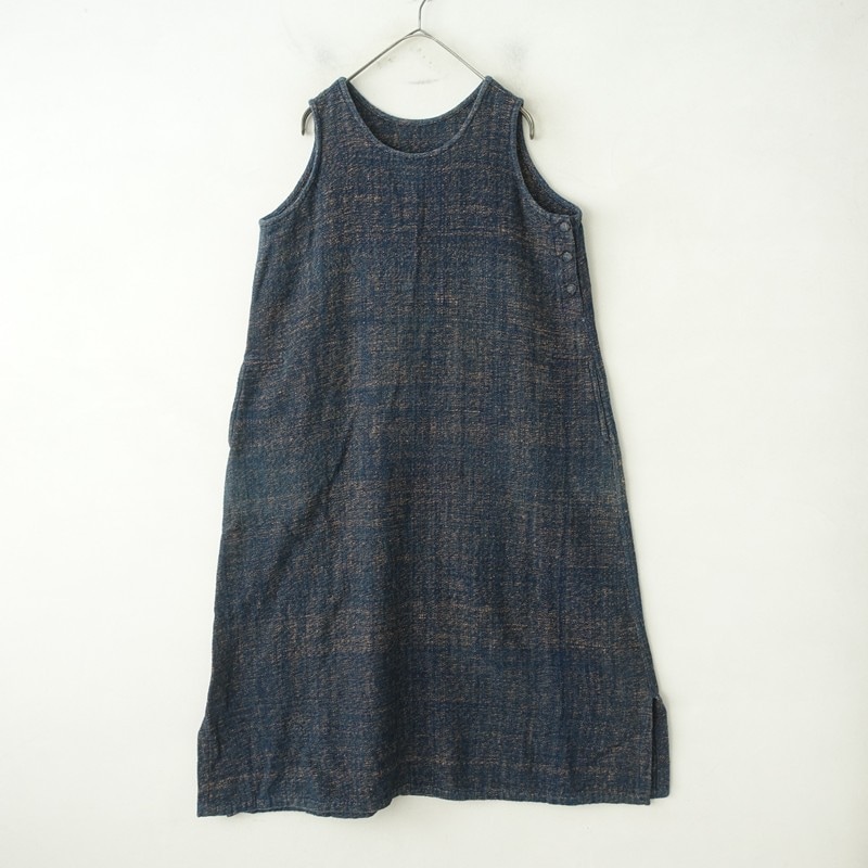 ★美品★うさとの服 usaato天然素材 ノースリーブ トップス ベスト 2026年最新】Yahoo!オークション -うさと(ファッション)の中古品・新品