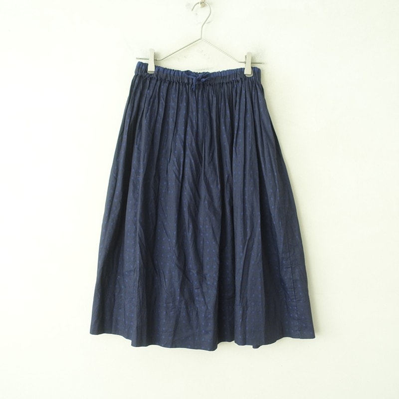 ����쥴�ǥ��ݡ��� GALLEGO DESPORTES ���åȥ�ɥåȥ��㥶����������   (sk33-2603-288)��90D62��