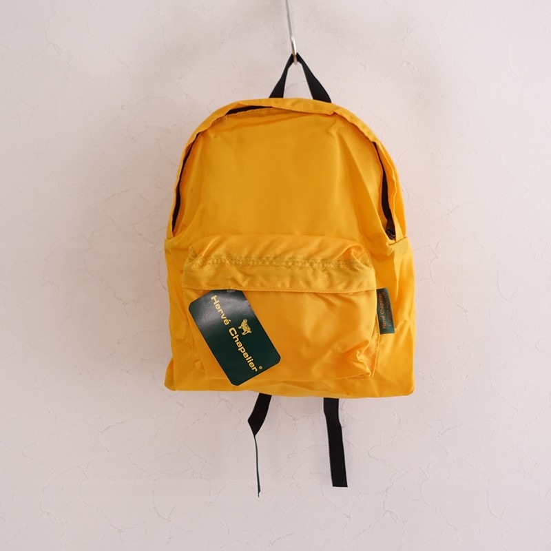 ��̤���ѡۥ���٥���ץꥨ Herve Chapelier KID��S DAYPACK 944P   (ba7-2603-93)��01D62��