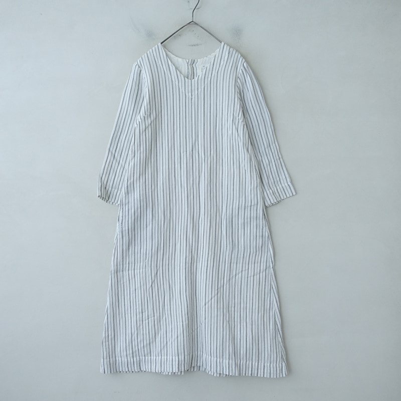 美品/定価2.9万】ヒトミシノヤマ×ミナペルホネン hitomi shinoyama
