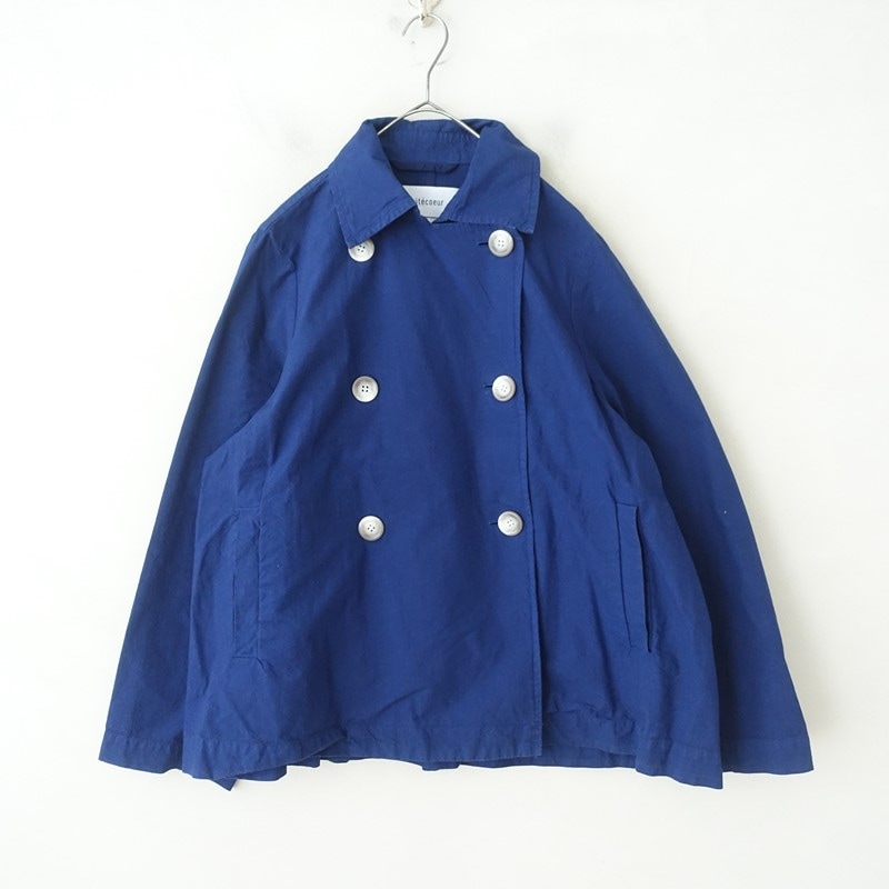 �����3.9���ۥ�����ƥ����� Veritecoeur ���֥�ܥ��󥷥硼�ȥ�����  F (jk33-2603-322)��01D62��