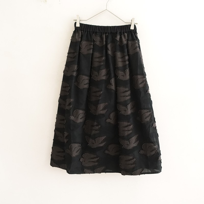 美品/定価8.3万】ミナペルホネン mina perhonen flower tale 美品/定価8.3万】ミナペルホネン mina perhonen flower tale