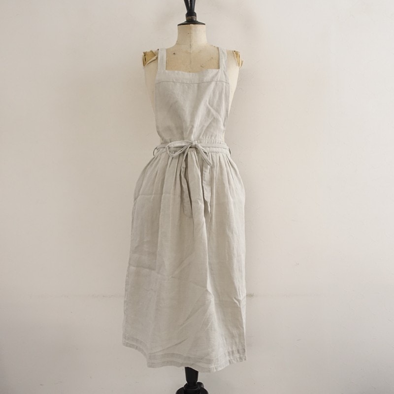 �ͥ��ȥ����� nest Robe ��ͥ󥨥ץ�����ԡ���  - (j1-2603-262)��01D62��