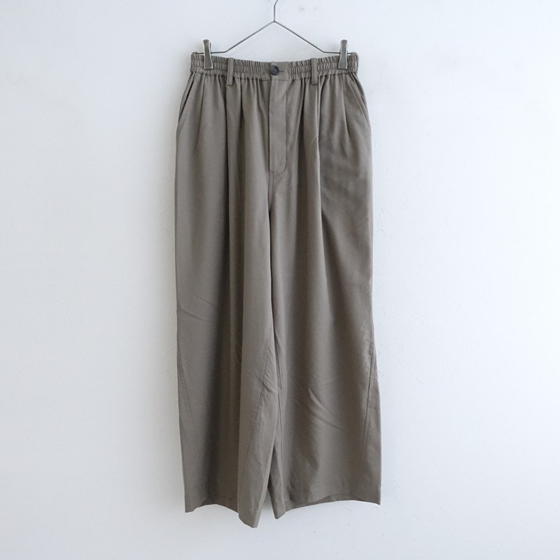 �����4.2���ۥ���ե��� unfil �ӥå����������ѥ��  0 (33-2603-163)��11D62��