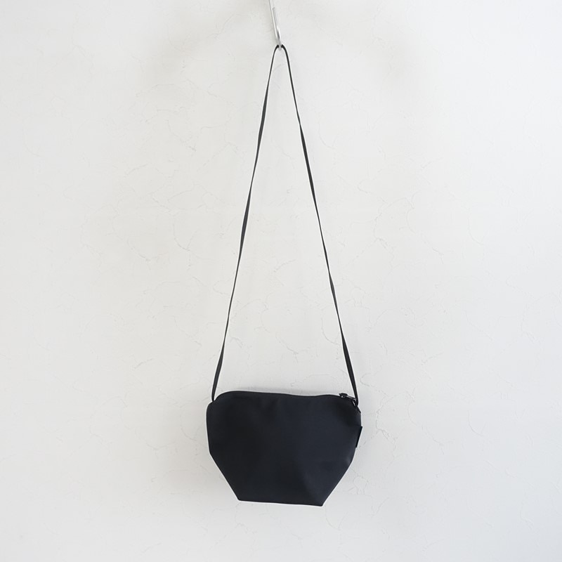 �����ʡۥ���٥���ץꥨ Herve Chapelier �ʥ����󽮷����������Хå� S   (ba30-2602-140)��11D62��