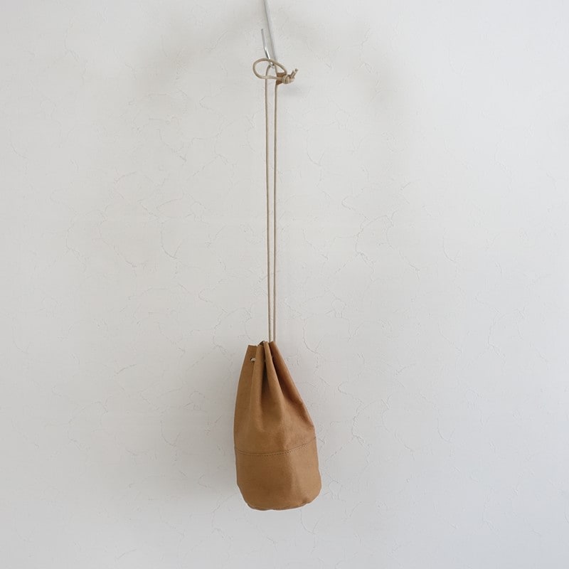 ������ kagure ������������Хå�   (ba30-2602-137)��11D62��