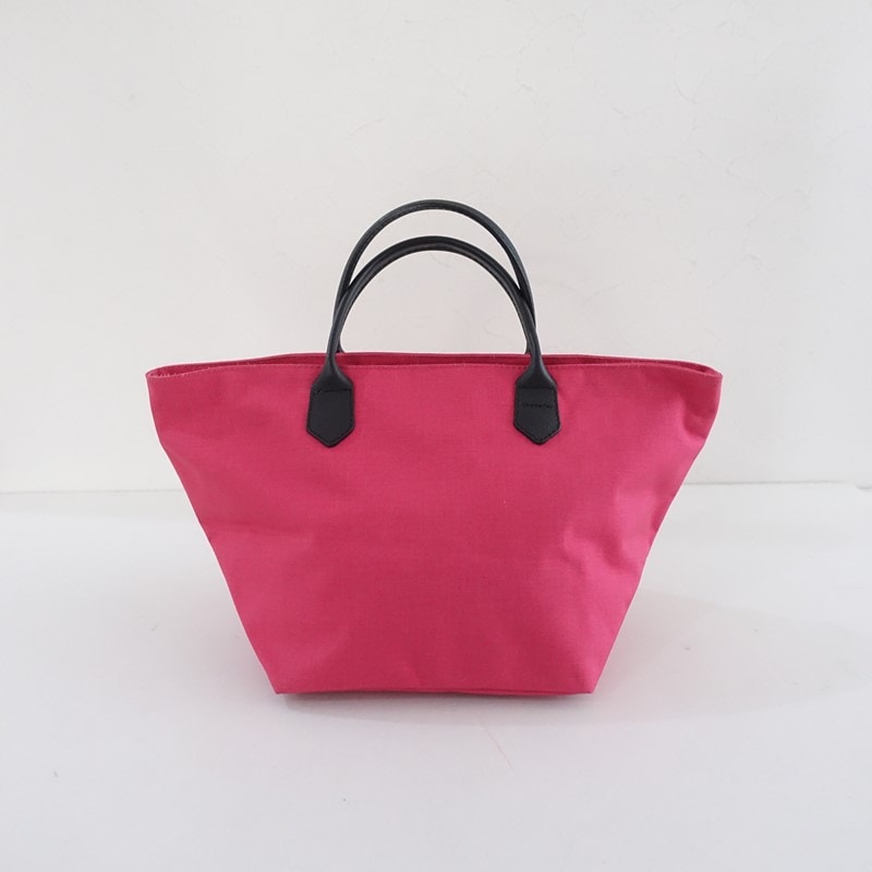 �����4.3���ۥ���٥���ץꥨ Herve Chapelier �쥶���ϥ�ɥ������ȡ���M �����ǥ��   (ba30-2602-128)��11D62��