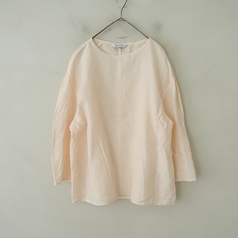 ������ƥ����� Veritecoeur ��ͥ�ץ륪���С��֥饦��  F (j25-2603-393)��11D62��