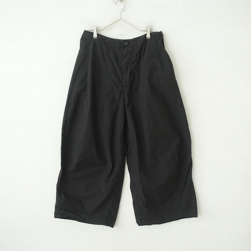 ������/���3.5���ۥ�����ƥ����� Veritecoeur ���åȥ󥷥륯�磻�ɥѥ��  2 (j25-2603-383)��11D62��