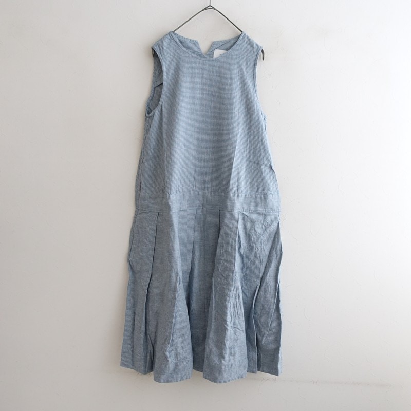 �����2.4���ۥ�����ƥ����� Veritecoeur ���åȥ���Ļ�ʻҥΡ����꡼�֥��ԡ���  F (27-2603-90)��11D62��