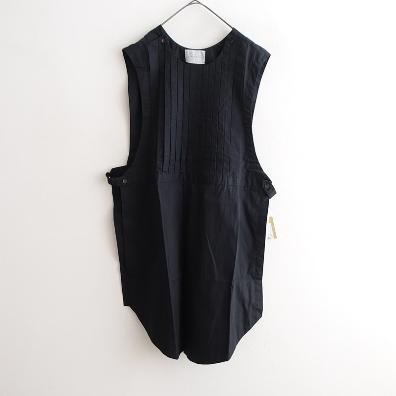 ��̤����/���2.8���ۥ������롼 GASA grue ���åȥ󥯥��å������å����ץ���  F (27-2603-79)��21D62��