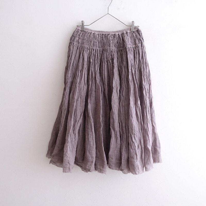 GASA(ガサ) 古着 買取 通販