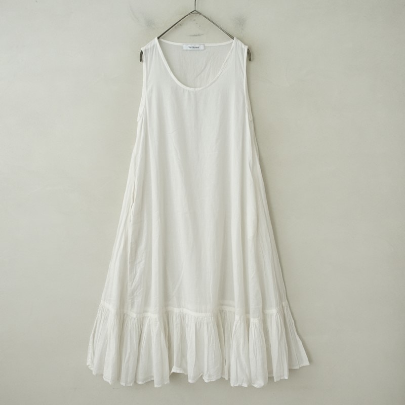 �����1.5���ۥ�����ƥ����� Veritecoeur �ե�륤��ʡ����ԡ���  F (25-2603-365)��21D62��