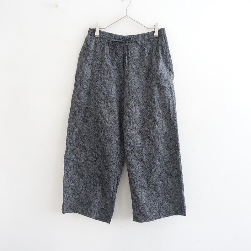 ������ƥ����� Veritecoeur ���åȥ������磻�ɥ��������ѥ��  F (27-2603-67)��21D62��