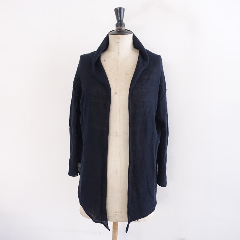 DANIELA GREGIS （ダニエラグレジス） 古着 買取 通販