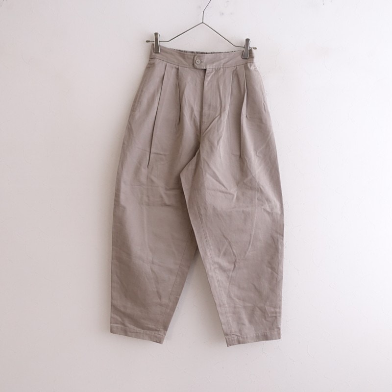 �����1.5����  �������� ���쥰���ѥ��   (33-2603-343)��21D62��