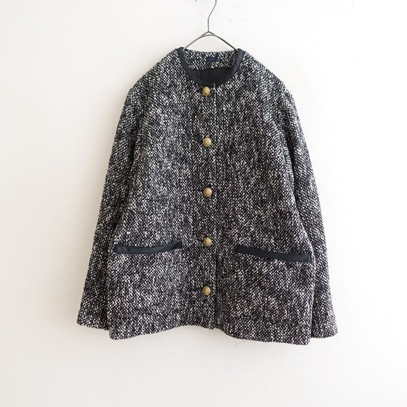 ���� ICHI ������֥��ɥĥ����ɥΡ����顼���㥱�å�   (jk33-2603-341)��21D62��