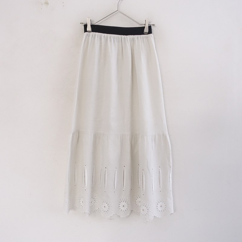 �ꥼ�å� Lisette �������� ��ͥ󥫥åȥ���ɤ��夦��������  - (sk25-2603-298)��21D62��