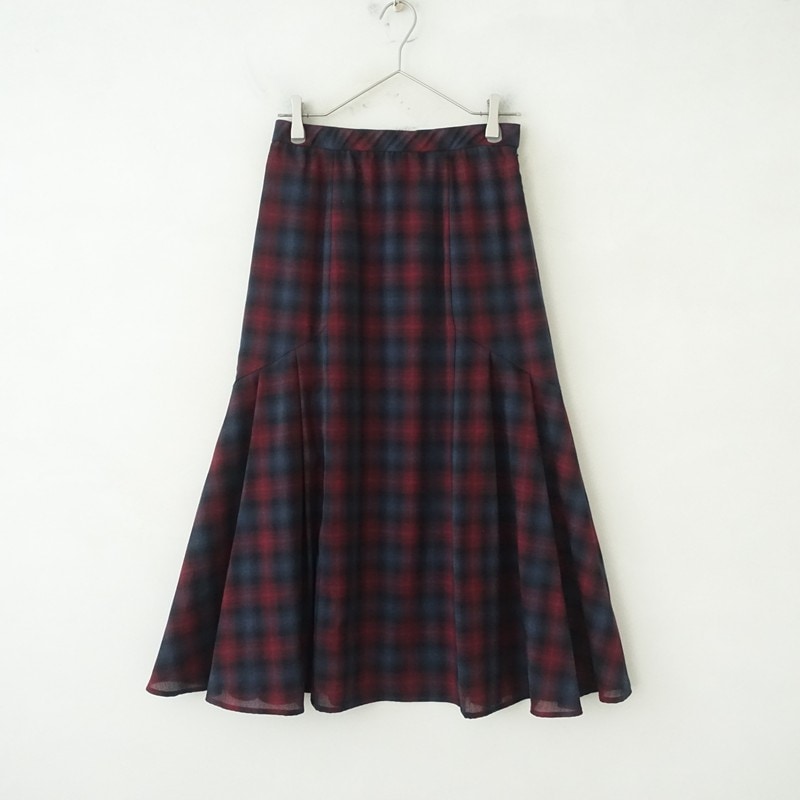 �����ʡۥ�ꥢ�� ������ Leilian:EZUMI �����å������ɥ��å��ե쥢��������  9 (sk25-2603-340)��21D62��