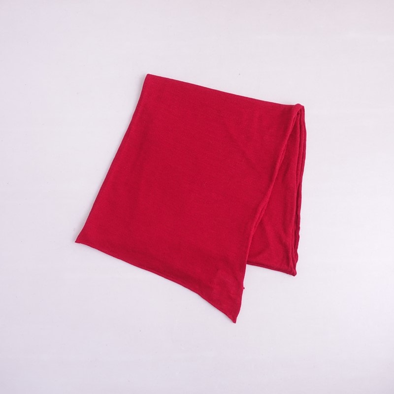 �����2.8���ۥ��ԥͥ� ANSPINNEN �����ߥ䥷�륯���ȡ���   (st7-2603-103)��31D62��