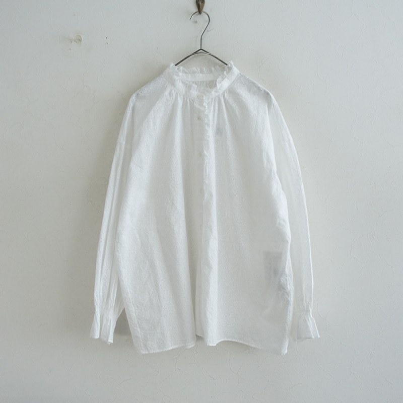 ������/���1.9���ۥ��㡼�ʥ륹��������� ��å��� JOURNAL STANDARD LUXE �����륪���С��졼���ե��ѥե֥饦��  F (j33-2603-440)��31D62��