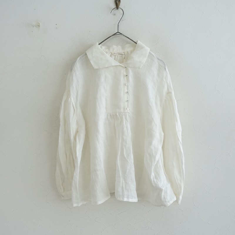 �����3.8���ۥߥʥڥ�ۥͥ� mina perhonen field breeze ��ͥ�֥饦��  36 (j33-2603-439)��31D62��