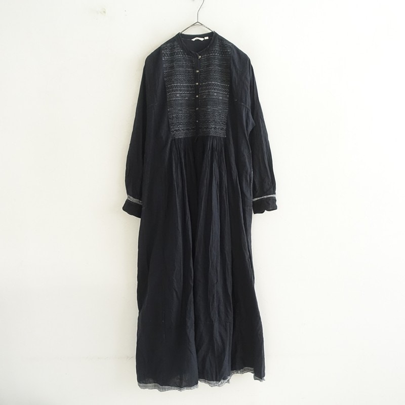 ���󥸥� injiri ���åȥ�ɽ��Х�ɥ��顼����ĥ��ԡ���  M (j33-2603-430)��31D62��