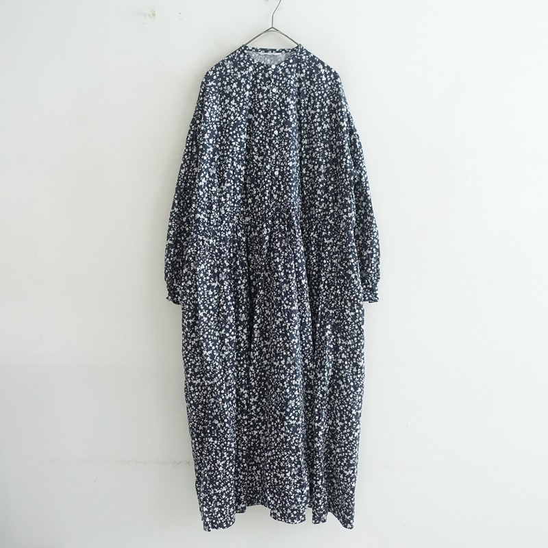 ������/���7.4���ۥȥ����塼 TOUJOURS ���饷�å����㥶���ɥ쥹  2 (j33-2603-425)��31D62��