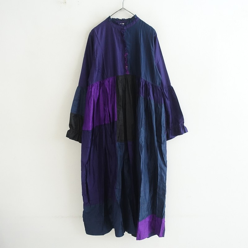 injiri（インジリ） 古着 通販 買取