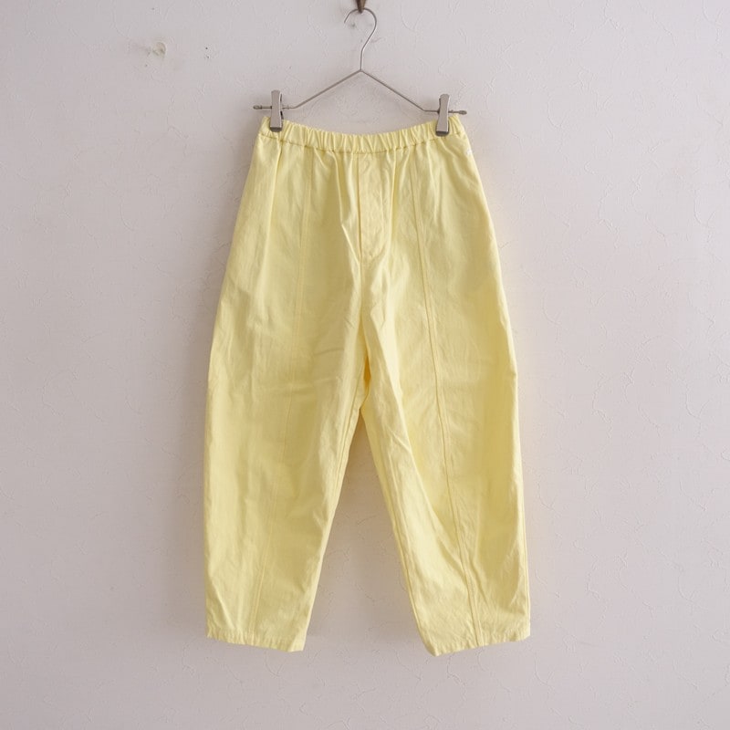 ��2025/SS/���.9���ۥߥʥڥ�ۥͥ� mina perhonen barbor �ơ��ѡ��ɥѥ��  S (j33-2603-422)��31D62��