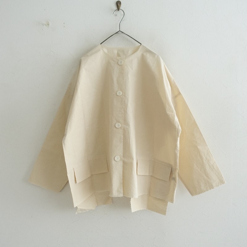 ����2026SS���11.3�����㡼 SCHA ���㡼�ʥ륹���������LUXE�����ܥ��������ܥ�塼�ॸ�㥱�å�4B-OE  M (jjk33-2603-421)��31D62��