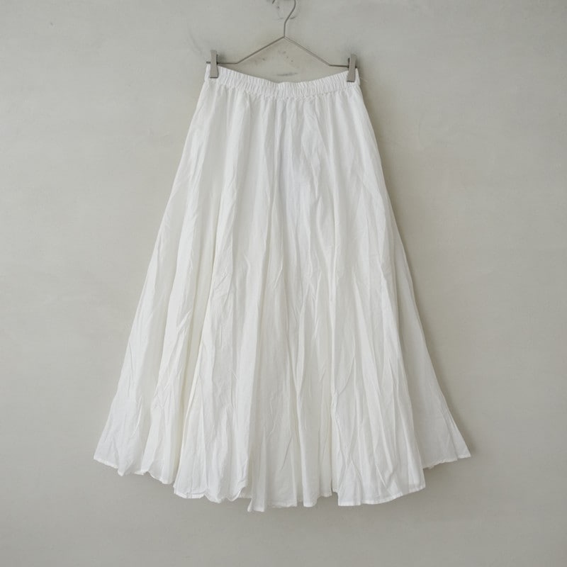 ��2024/���1.6���ۥߥ���������� mizuiro-ind �ܥ�塼��ե쥢��������  - (sk25-2603-349)��31D62��