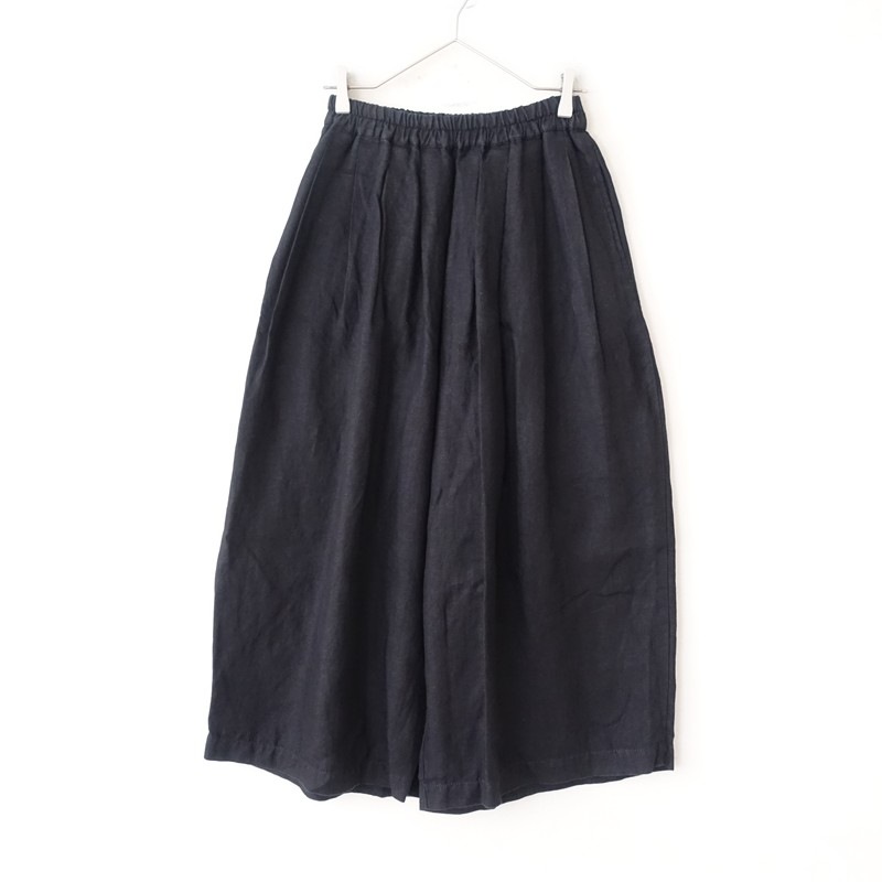 あっこたん×キナル× フォグリネンワーク あっこたん×キナル× fog linen
