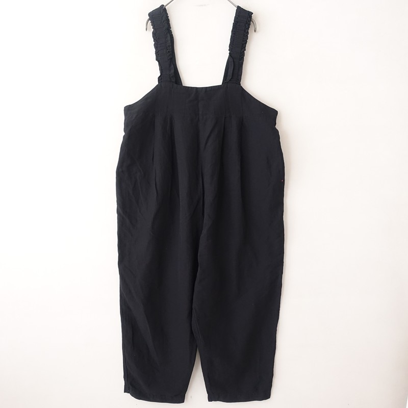 メンズ/美品/2023SS/定価3.8万】ミナペルホネン mina perhonen loma メンズ/美品/2023SS/定価3.8万】ミナペルホネン mina perhonen loma