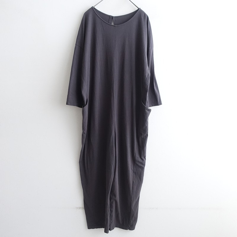 evam eva（エヴァムエヴァ） 古着 通販 買取