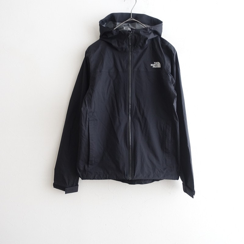 �����1.7���ۥ��Ρ����ե����� THE NORTH FACE �٥���㡼���㥱�å�  M (mjk33-2603-404)��31D62��