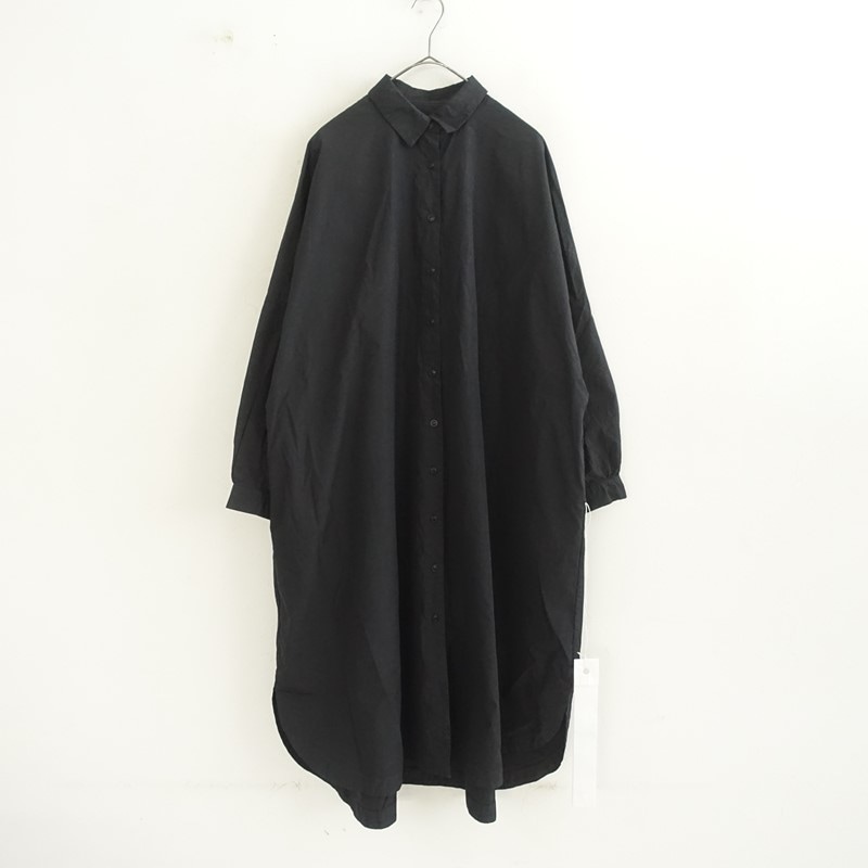 美品/2025/ジャーナルスタンダードluxe購入】ケイシー ケイシー CASEY