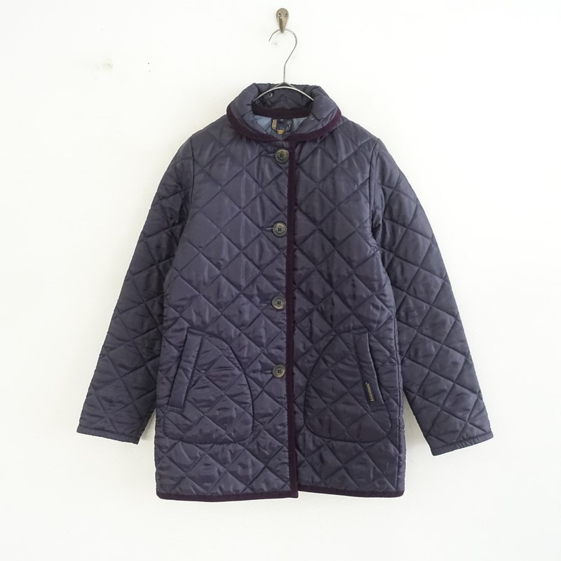 ��٥�ϥ� LAVENHAM ����ƥ��󥰥��㥱�å�  36 (jk1-2603-328)��31D62��