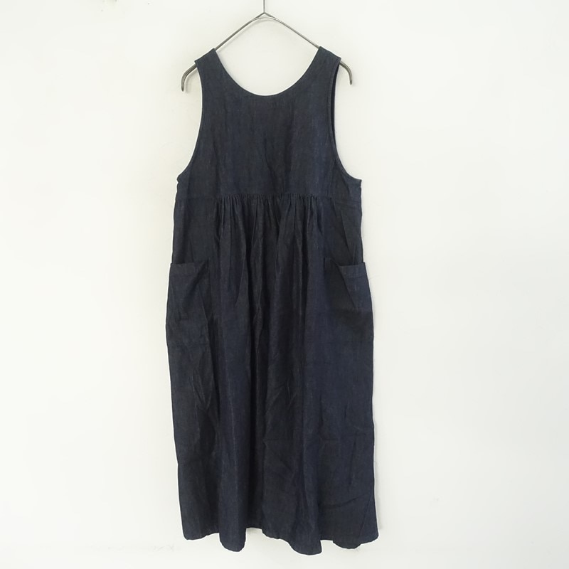 ������/���3.5���ۥ����ޥޥޥɡ����� GRANDMA MAMA DAUGHTER �ǥ˥�BIG�ݥ��åȥ��ץ�����ԡ���  0 (j1-2603-324)��31D62��